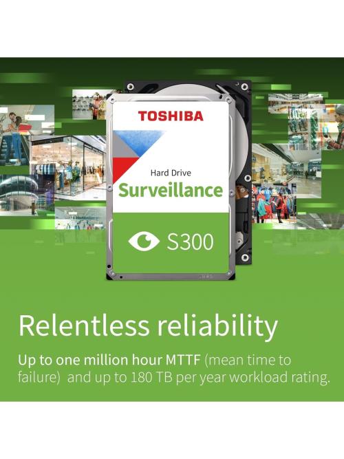 En kaliteli PC & Notebook Harddisk fiyatı